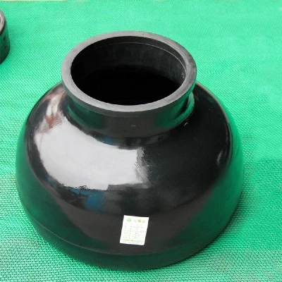 Accesorios de perforación